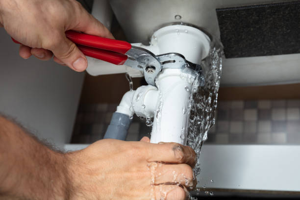 Reliable Atlanta, TX Water damage restoration Solutions